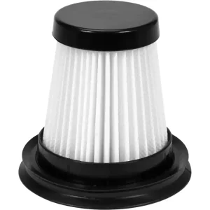 FILTR HEPA H13 DO ODKURZACZA LUND 67111 Premium