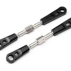 Zniżka Steering Link (Strada EVO XB/XT)
