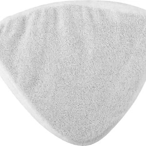 Darmowa dostawa MIKROFIBRA DO MOPA PAROWEGO 67220 - ZESTAW 3SZT