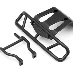 Rear Bumper Set (Strada EVO SC) Nowy