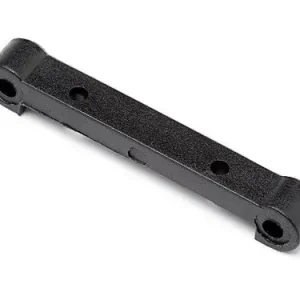 Zniżka Rear Anti-squat plate (Strada EVO SC)