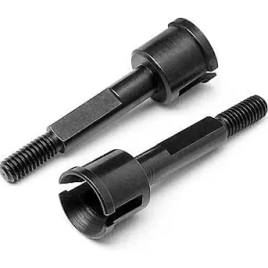 Szybka wysyłka Wheel axle (Strada EVO SC)