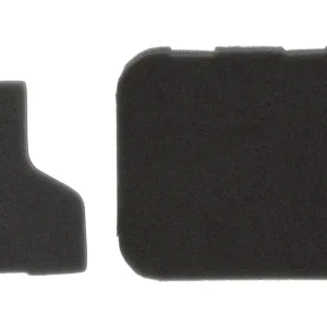 FILTR POWIETRZA T323 DLA YT-85520, YT-85521, YT-85525 Super okazja