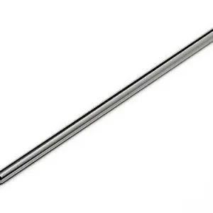 Hit sprzedaży Center Dogbone (Strada EVO TC/DC)