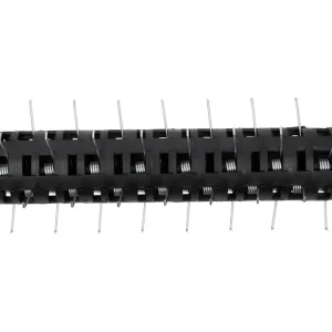 Szybka dostawa WAŁEK DO AERACJI DLA YT-85570 SZER. ROBOCZA 38 CM