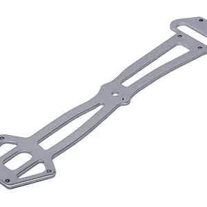 Szybka wysyłka Top Deck TC (Strada EVO TC/DC)