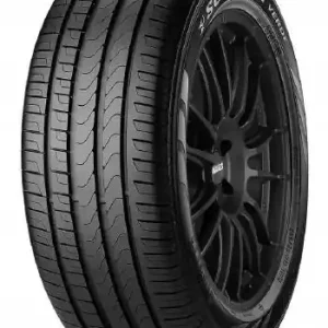 PIRELLI L255/55 R18 SCORPION VERDE 105W N0 DOT2021 Zniżka