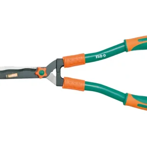 Super okazja NOŻYCE DO ŻYWOPŁOTU 605 MM