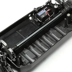 Chassis (Strada EVO XB/XT/MT/SC) Najlepsza cena