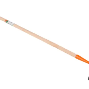 MOTYKA PROSTOKĄTNA L12 FLO Sprawdź teraz