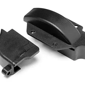 Wyjątkowa oferta Protective Gear Cover (ALL Strada EVO )