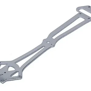 Top Deck (Strada EVO XB/XT/MT/SC) Zamów dziś