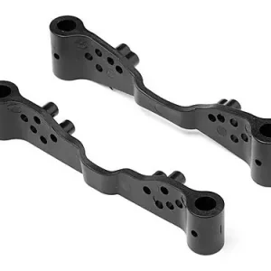 Najlepsza cena Body Post Support Fr With Rr (Strada EVO XT/SC)