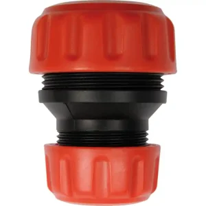 Wyprzedaż REDUKCJA, REPARATOR DO WĘŻA 1/2''-3/4'