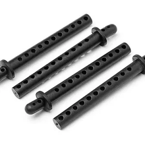 Body Posts (4Pcs) (Strada EVO SC) Dostępne od ręki