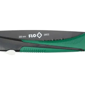 Zamów teraz PIŁA OGRODOWA SKŁADANA 250 MM