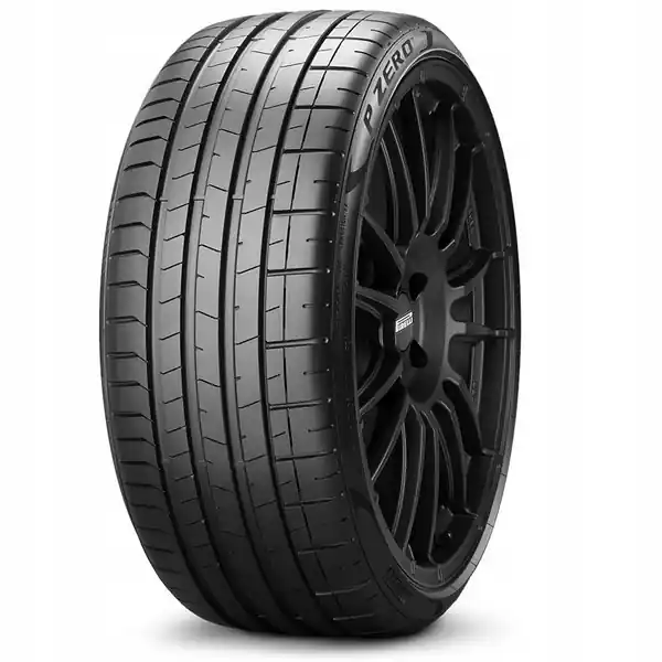 Wyjątkowa oferta PIRELLI L255/45 R21 P-ZERO S.C. 106Y XL ELT NE0 RG