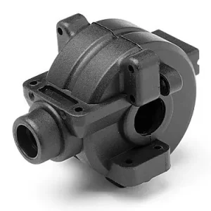 Gear Box Case (ALL Strada EVO ) Najlepsza cena