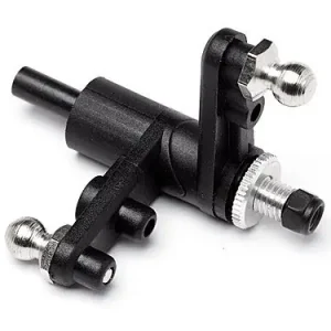 Steering Assembly (Strada EVO MT) Tani