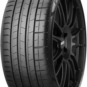 PIRELLI L255/45 R20 PZERO 101Y AR Ostatnie sztuki