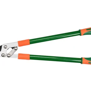 SEKATOR DŹWIGNIOWY DO KONARÓW 690MM Oferta limitowana