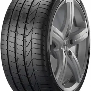 PIRELLI L255/45 R19 PZERO 100Y N1 DOT2022 Rabat