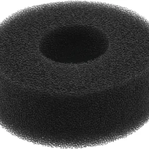 FILTR POWIETRZA G200 DLA YT-85591, YT-85592 Oferta czasowa