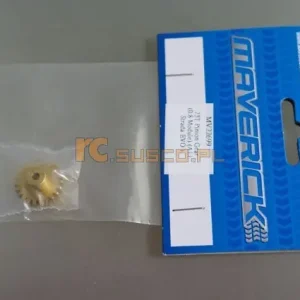 Zębatka atakująca MV22699 23T Pinion Gear (0.8 Module) (ALL Strada EVO ) Wyprzedaż