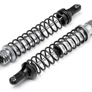 Oferta Rear Shock Absorber 2 Pcs (Blackout MT)