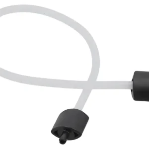 Łatwy zwrot WĘŻYK DO PAKOWARKI PRÓŻNIOWEJ