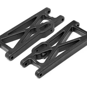 Rear Lower Suspension Arm 2 Pcs (Blackout MT) Kup teraz