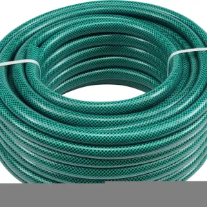 Wyprzedaż WĄŻ OGRODOWY GRODNICZY STANDARD LINE 1/2CAL 50M