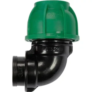 Kup teraz KOLANKO PP 90° GW 32MM X 3/4"