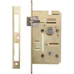 ZAMEK WPUSZCZANY ŁAZIENKOWY 60/50MM Kup online