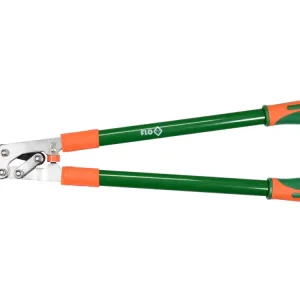 Tylko dziś SEKATOR DO KONARÓW 700MM