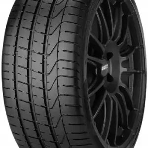 PIRELLI L255/40 R18 PZERO 99Y XL MO RG Ekspresowa dostawa