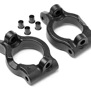 Castor Block Pr (Blackout MT) Bestseller