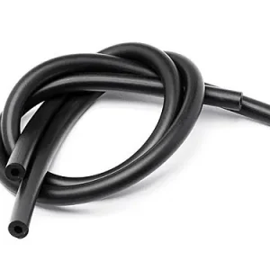 Ekspresowa dostawa Fuel Pipe (Blackout MT)