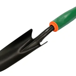 Darmowy zwrot ŁOPATKA WĄSKA