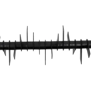 Ekspresowa dostawa WAŁEK DO WERTYKULACJI DLA YT-85570 SZER. ROBOCZA 38 CM