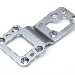 Bezpieczna płatność Radio Tray (Blackout MT)