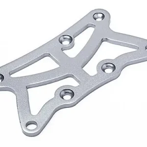 Steering Brace Plate (Blackout MT) Taniej