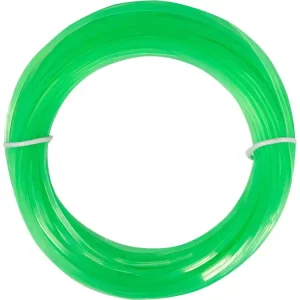 ŻYŁKA TNĄCA KWADRATOWA 1,3MM X 10M Ograniczona ilość