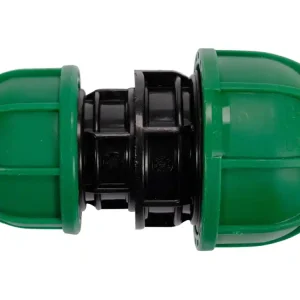 Zamów dziś ZŁĄCZKA REDUKCYJNA PP 25MM X 32MM