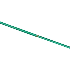 PRZEDŁUŻKA TELESKOPOWA Oferta limitowana