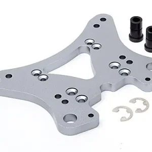 Shock Tower Set (Blackout MT) Kup online