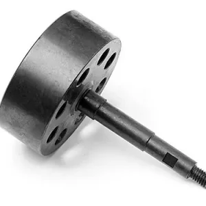 Premium Clutch Bell (Blackout MT)