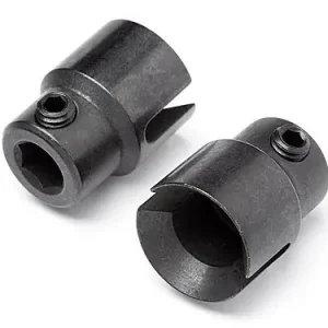 Centre Dobone Joint Cup 2 Pcs (Blackout MT) Do wyczerpania zapasów