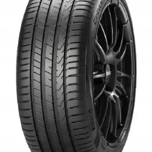 PIRELLI L245/50 R19 CINTURATO P7 105W XL R/F * RG Darmowa dostawa