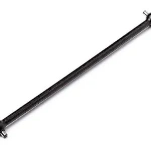 Centre Dogbone Rr 170mm (Blackout MT) Super okazja